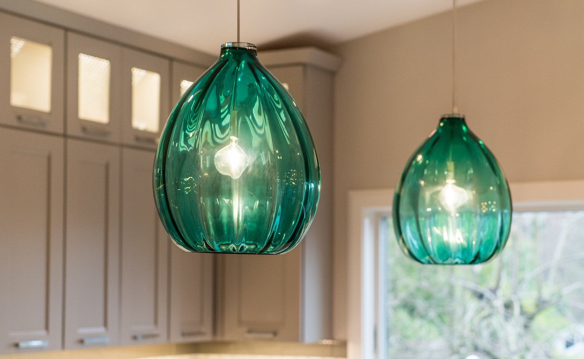 Bold Color - Portland Design Trends-114872-edited.jpg Bold Color - Portland Design Trends-114872-edited.jpg