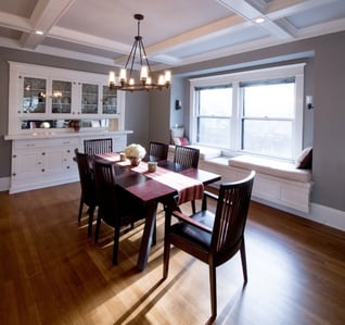 Formal Dining Room - Portland Remodel-744213-edited-288908-edited.jpg Formal Dining Room - Portland Remodel-744213-edited-288908-edited.jpg