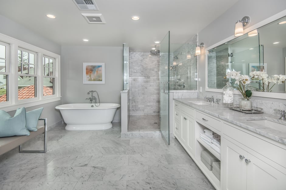 Spa Oasis - Portland Design Trends.jpg