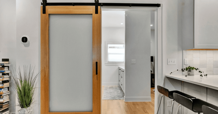 kitchen remodel | COOPER Design Build