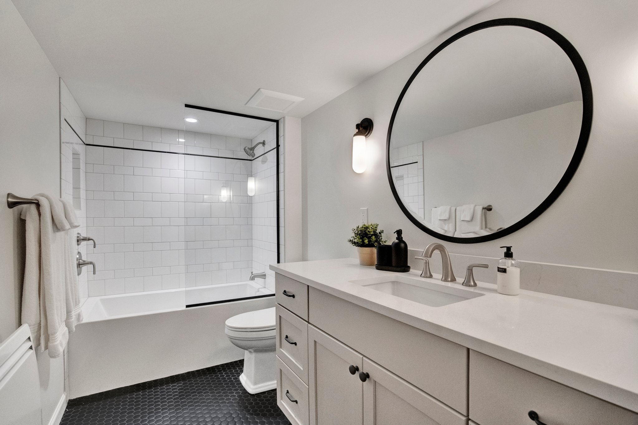 6 Compelling Reasons to Build an ADU