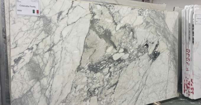 8 Countertop Options for a Kitchen Remodel in Portland OR