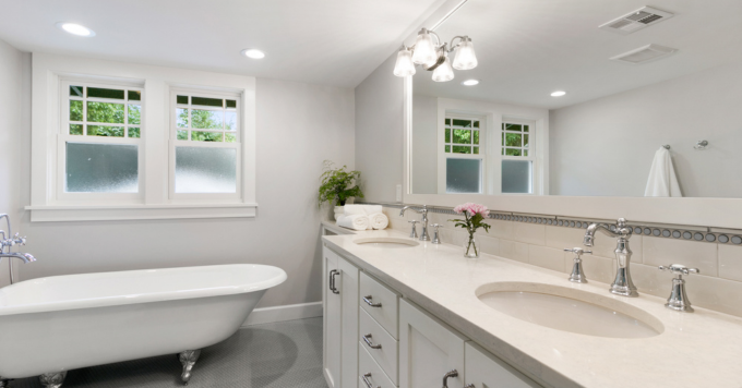 Advantages of Buying a Fixer-Upper in beaverton