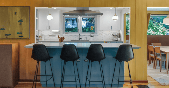 Kitchen Remodel | COOPER Design Build 