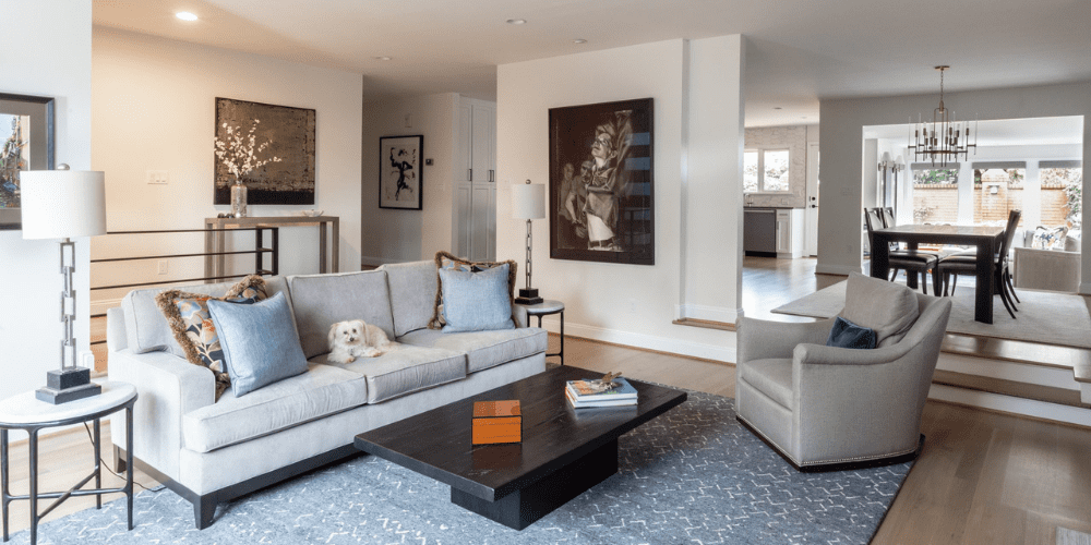 Go Local with These 10 Portland Furniture/Design Sotres