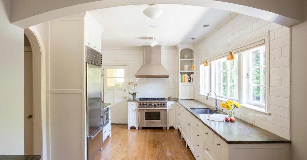 Creating a Budget for Your 2022 Portland Home Remodel