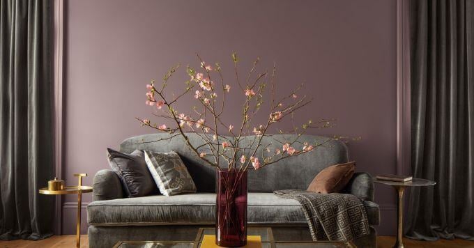COOPER-design-build-cinnamon-slate-benjamin-moore