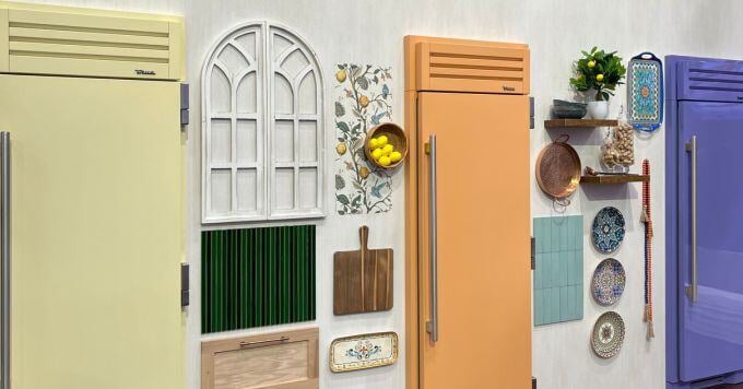COOPER-design-build-newest-trends-home-kitchen-bath1