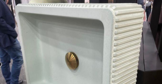 COOPER-design-build-newest-trends-home-kitchen-bath3