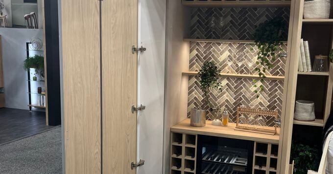 COOPER-design-build-newest-trends-home-kitchen-bath8