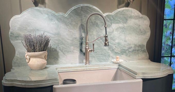 COOPER-design-build-newest-trends-home-kitchen-bath9