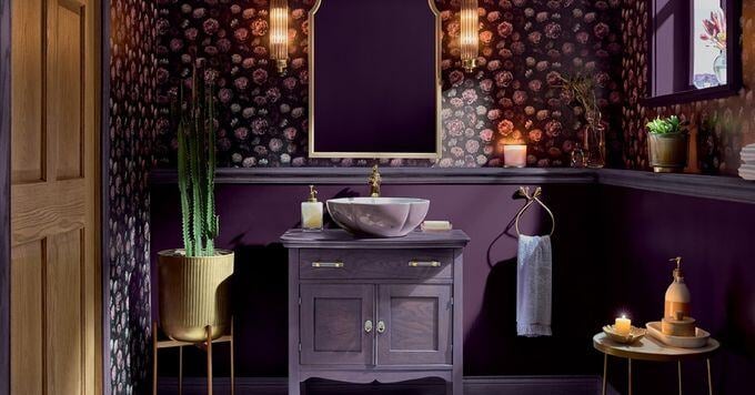 COOPER-design-build-violet-minwax