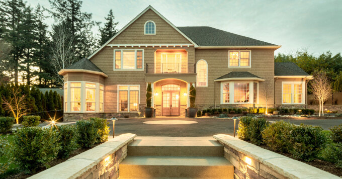 How are design-build contractors different from general contractors