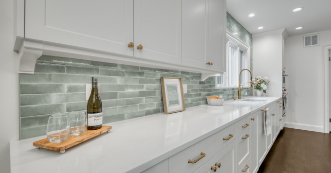 Kitchen Renovation Myths in Portland Debunked
