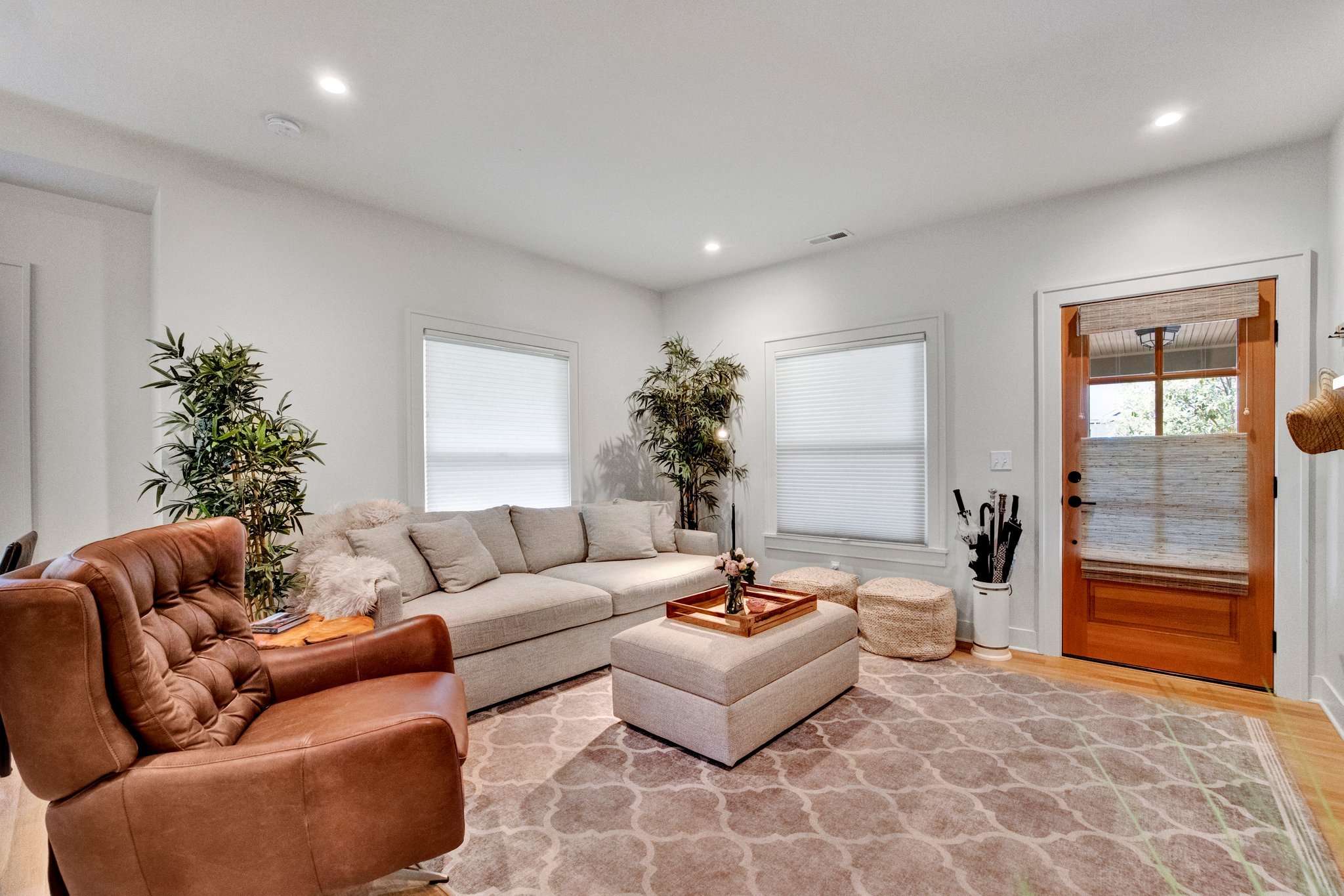 MOST DEPENDABLE ADU CONTRACTOR IN PORTLAND