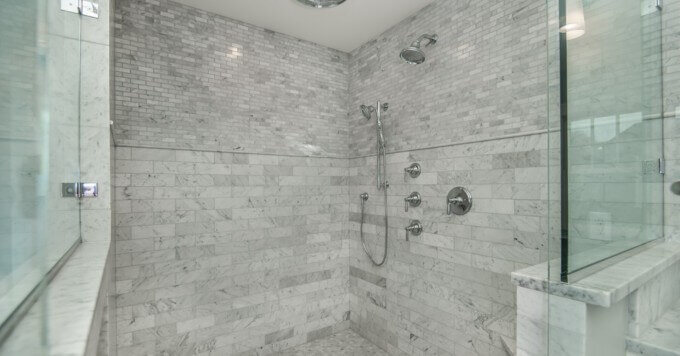 Posh & Polished: High-End Apartment Transformation Ideas - High End Sustainable Apartment Renovation