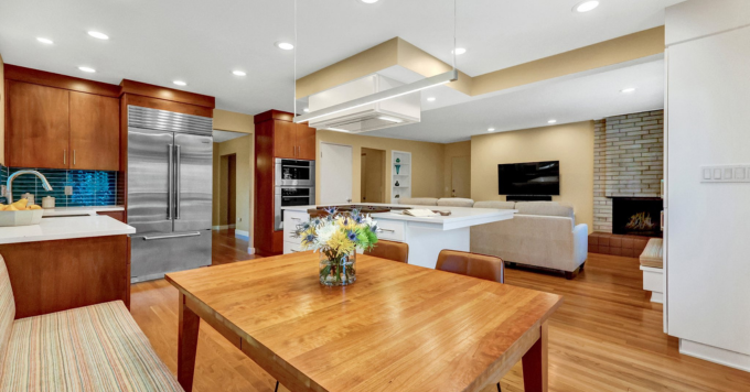 what-remodeling-problems-limited-wall-space-create