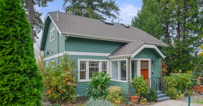 Who’s the best professional for a comprehensive home remodel in Portland