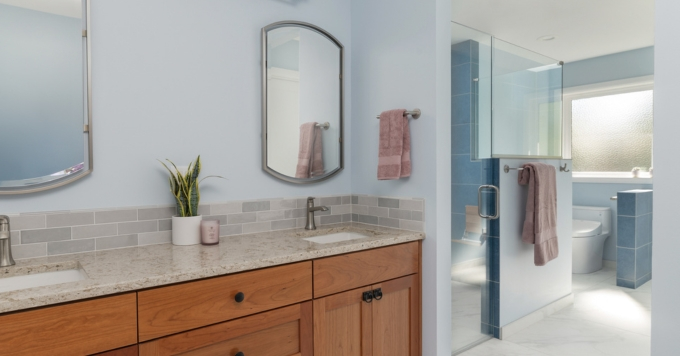 accessory dwelling unit builders portland
