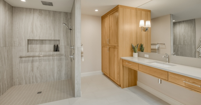 adu construction company portland