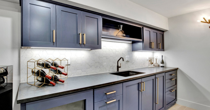 design-build contractors in Council Crest & nearby