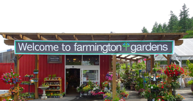 farmington gardens