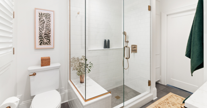 how does remodeling one room affect the home