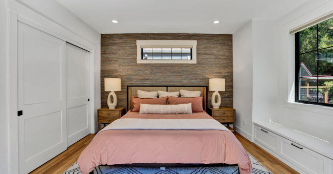 partner with design-build contractors in Portland or nearby