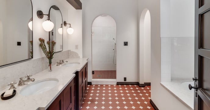 portland home remodel