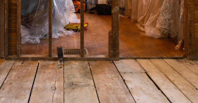 portland home remodeler