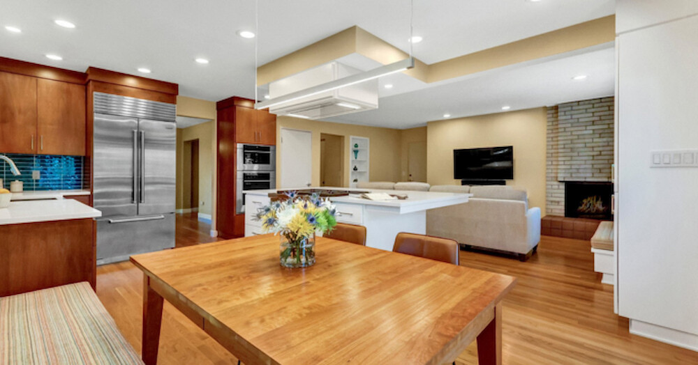 portland home remodeling