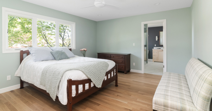 quality home remodeling in West Slope