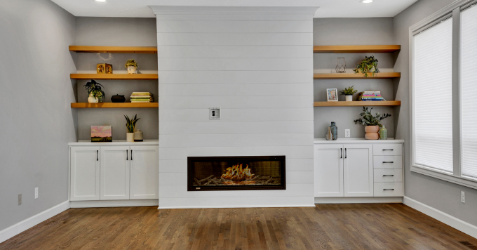 top choice for detail-driven home remodeling in Council Crest