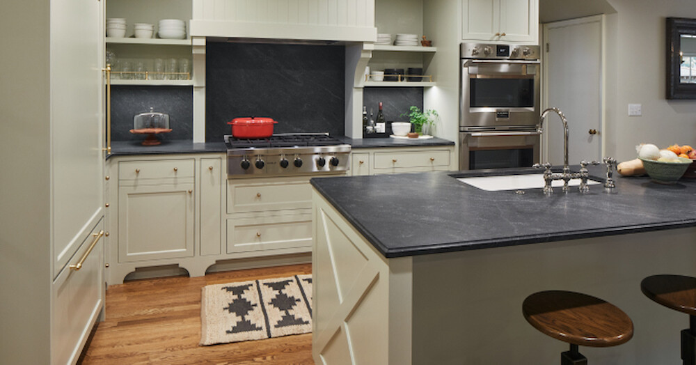 what in historic homes affects the remodeling timeline