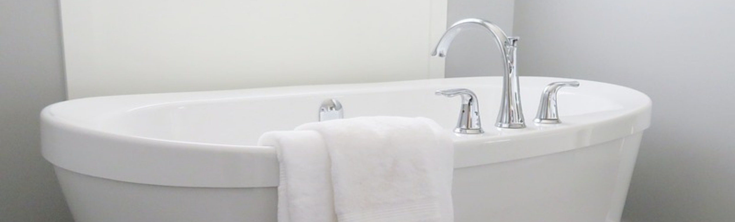 14 Secrets to a Luxurious Bathroom Design