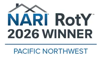 2026RotYlogo_WINNER