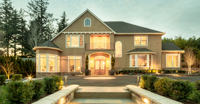 All-at-Once Project vs. a Phased Home Remodel in Portland