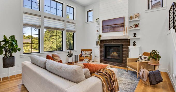 Best Design-Build Contractors in Council Crest