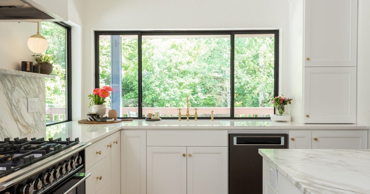 14 Kitchen Remodeling Trends That Are Becoming Outdated in 2023 | COOPER Design Build