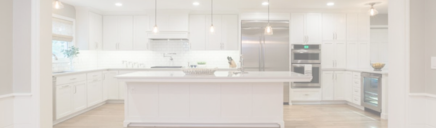 Inside this Stunning Lake Oswego Remodel