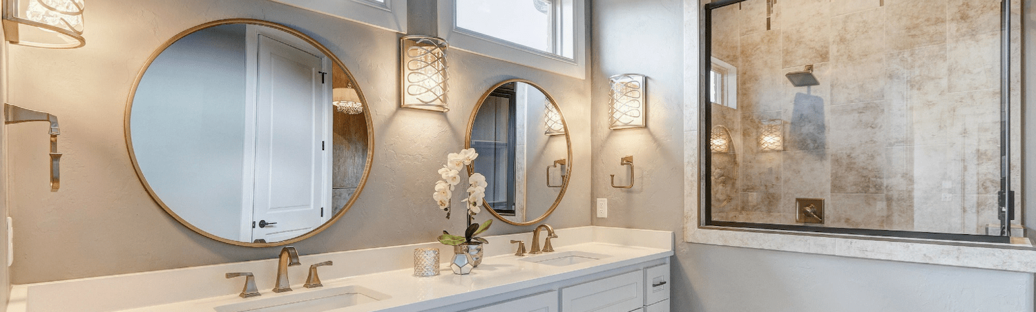 Cooper-Desing-Builders-Finding-the-perfect-vanity-lighting-for-your-bathroom