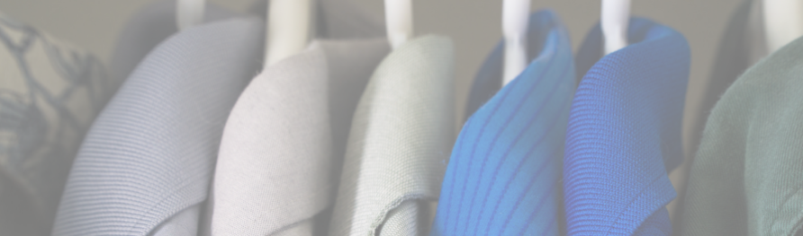 COOPER Blog Image (1)