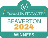 Community-Votes-logo