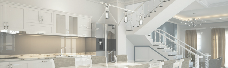 Is Open Plan Living the Right Design for Your Home?