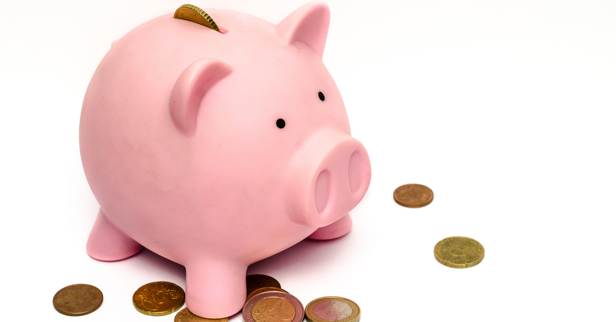 Home Improvement Tax Credits: What You Need to Know [Updated for 2019]