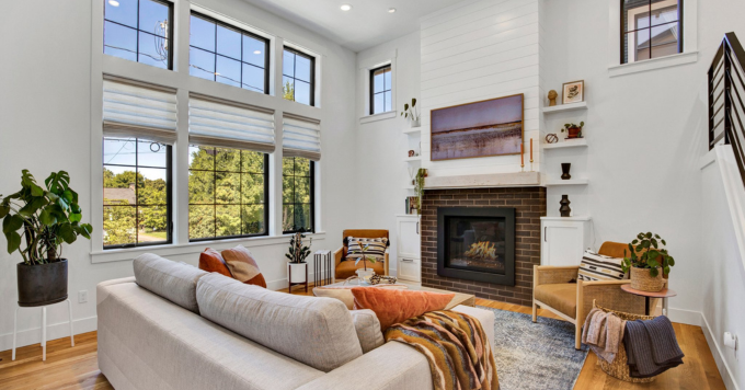 How to Improve Comfort Without Expanding with a Home Remodel in Portland