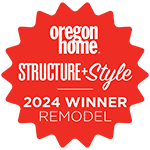 OHSS2024_Winner_Remodel_Logo
