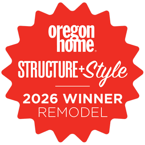 OHSS2026_Winner_Remodel_Logo
