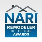 ROTY-Logo
