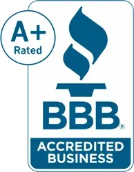 bbb-arating